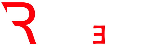 Renders Soluções